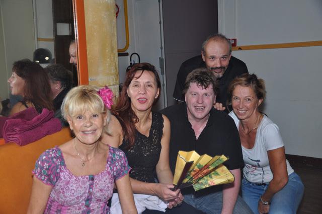 min 2013 09 20 montrouge 081